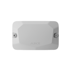 Ajax Case (106×168×56)